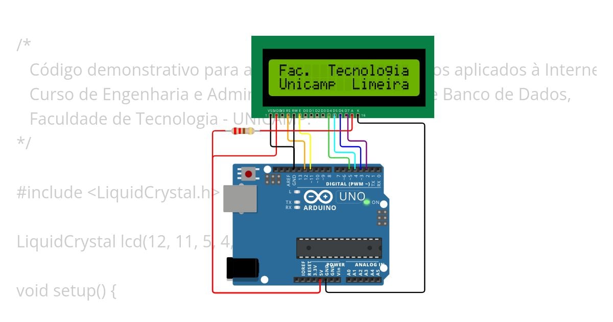 Exercicio02_BDIoT_UNO simulation