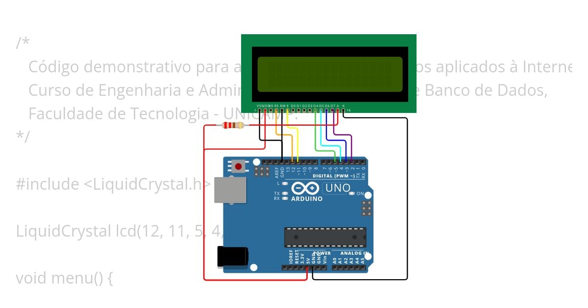 Exercicio04_BDIoT_UNO simulation