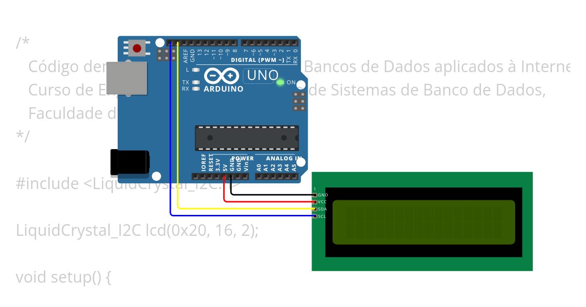 Exercicio05_BDIoT_UNO simulation