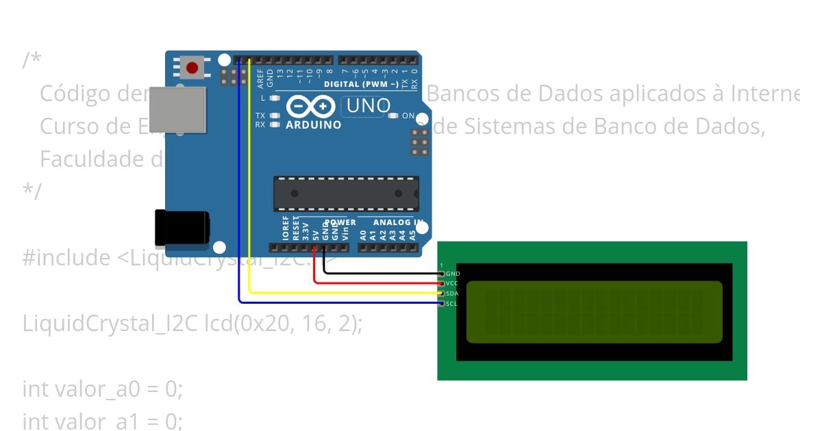 Exercicio06_BDIoT_UNO simulation