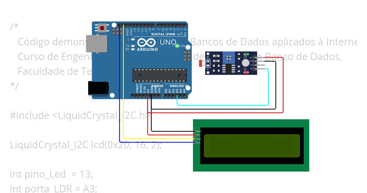 Exercicio08_BDIoT_UNO simulation