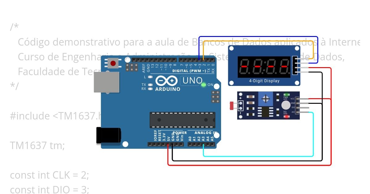 Exercicio09_BDIoT_UNO simulation