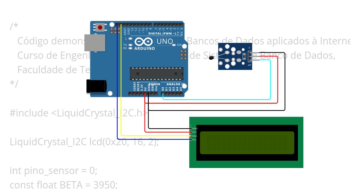 Exercicio10_BDIoT_UNO simulation