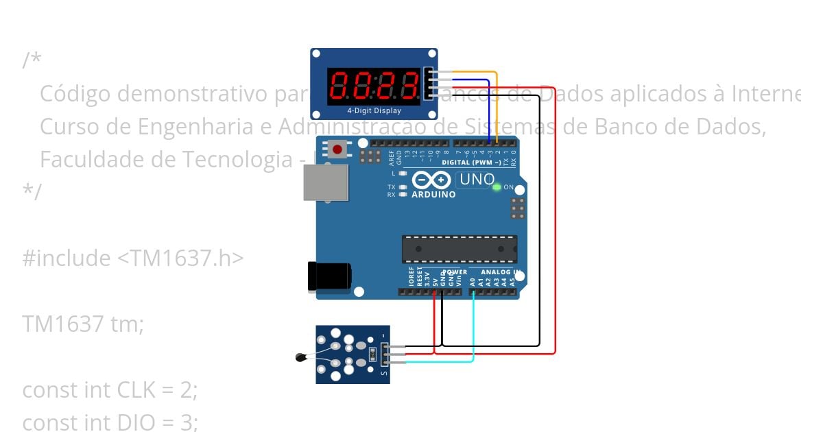 Exercicio11_BDIoT_UNO simulation