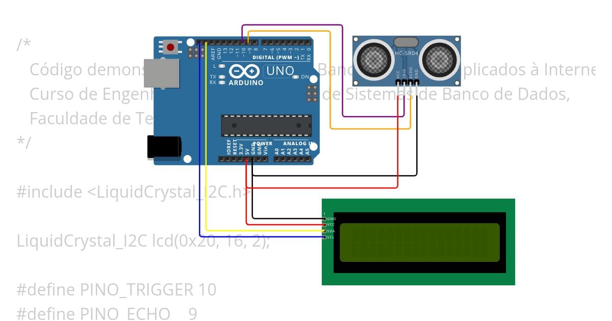 Exercicio12_BDIoT_UNO simulation