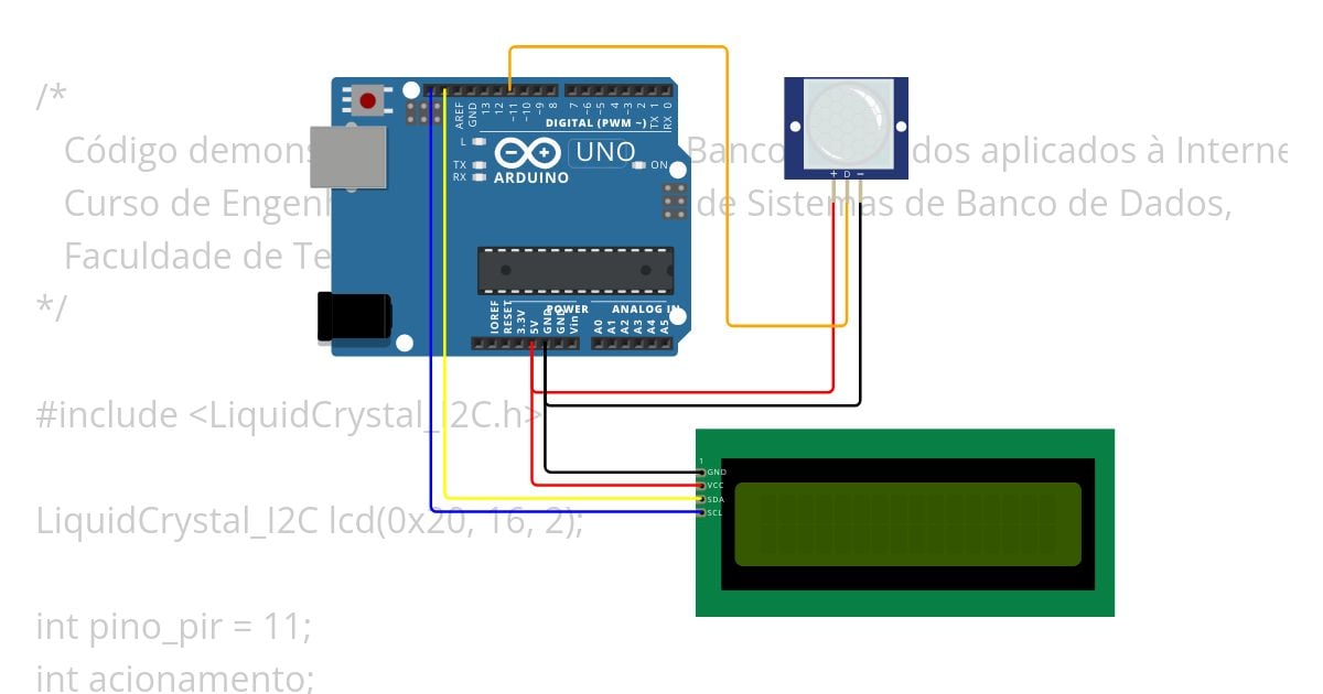 Exercicio14_BDIoT_UNO simulation