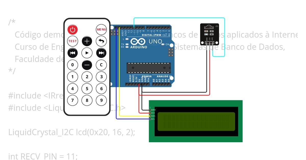 Exercicio18_BDIoT_UNO simulation