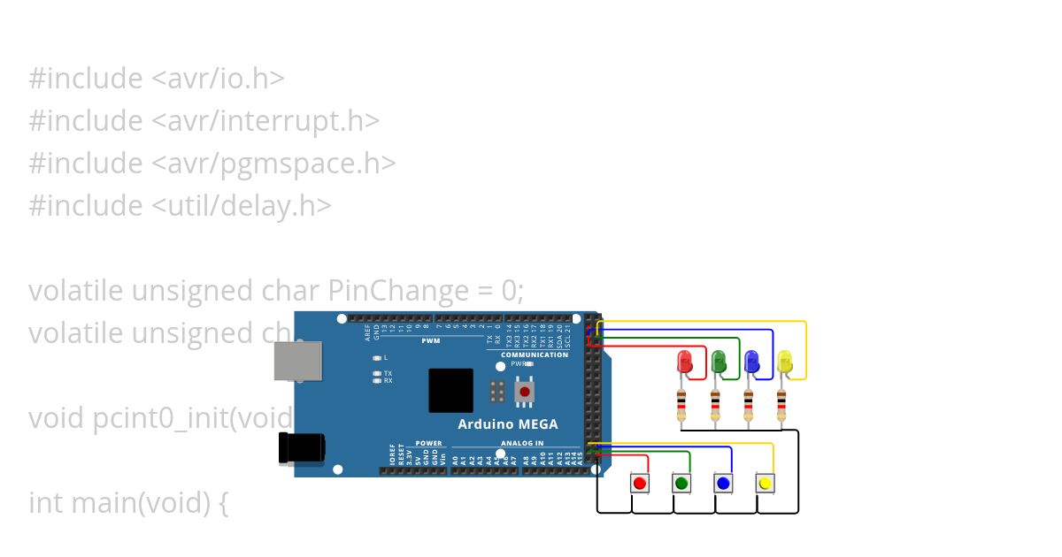 intEx1_Buttons simulation