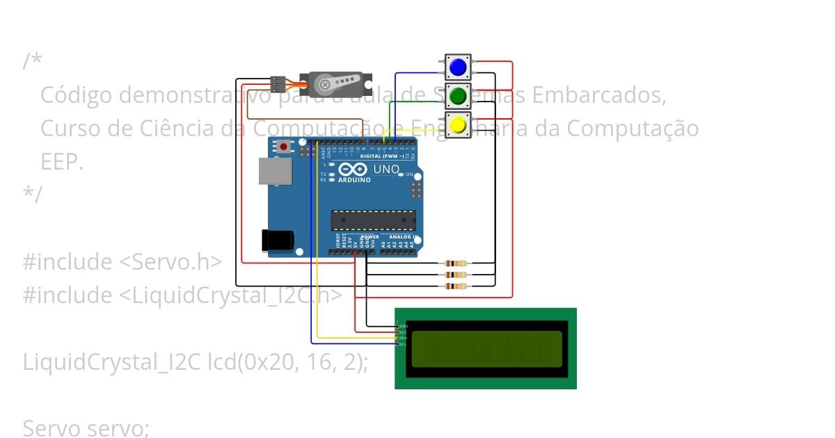 Exercicio21_v1_eep simulation