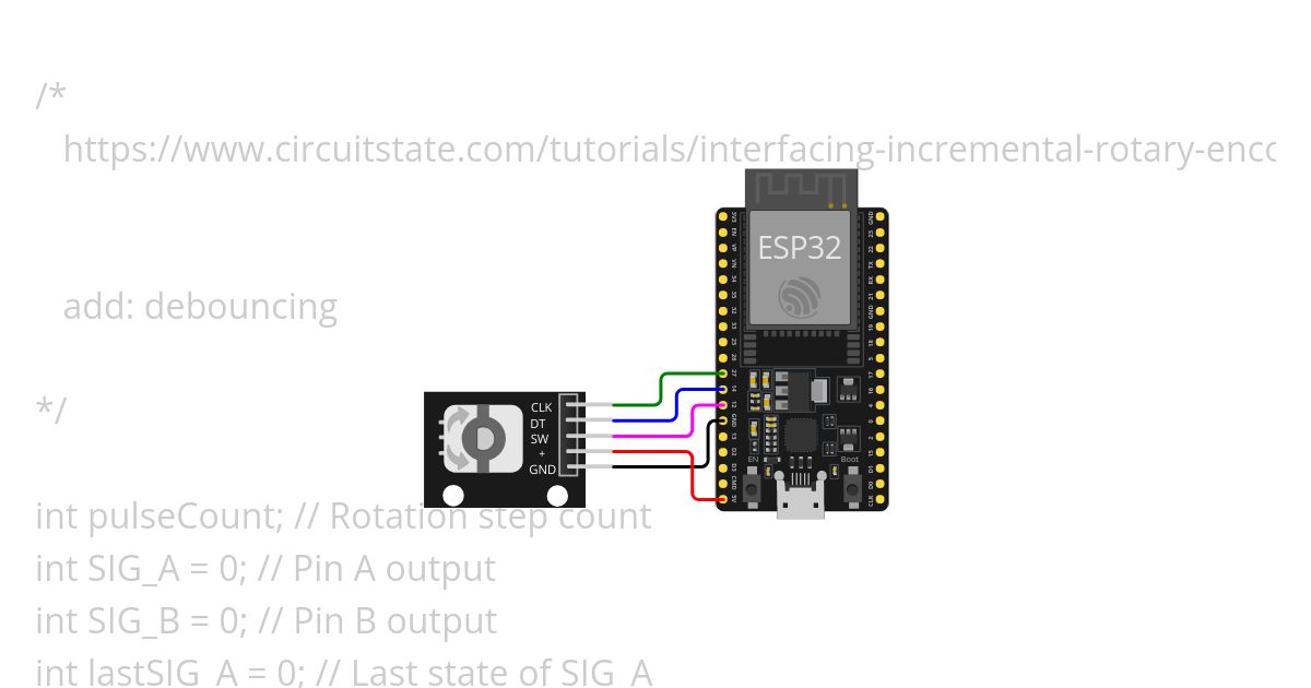 circuitstate_rotary_001a simulation