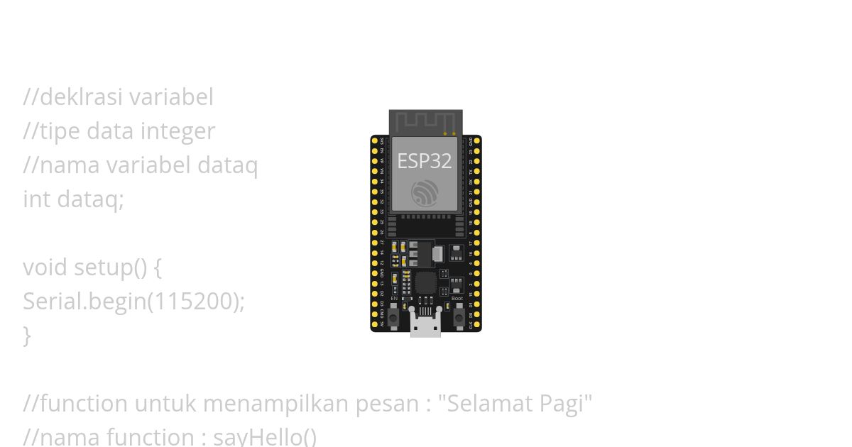 2024-iot-logic-01 simulation