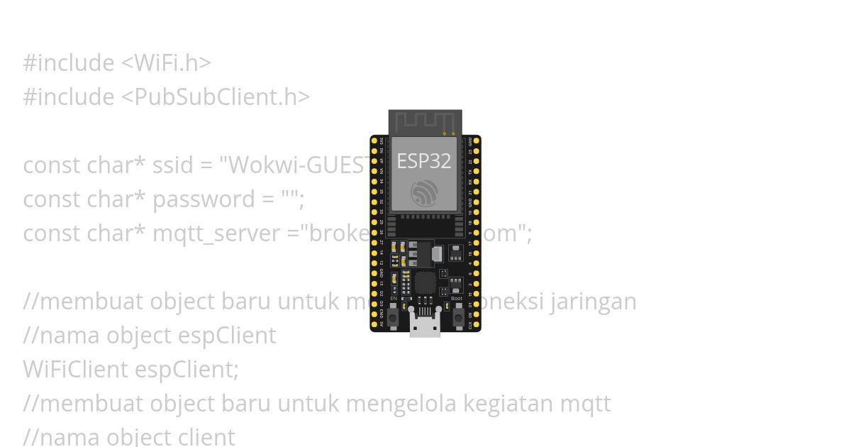 23 april 2024 simulation
