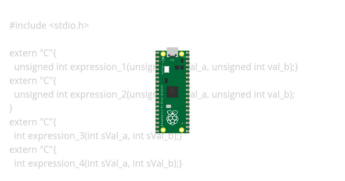 4.9 simulation