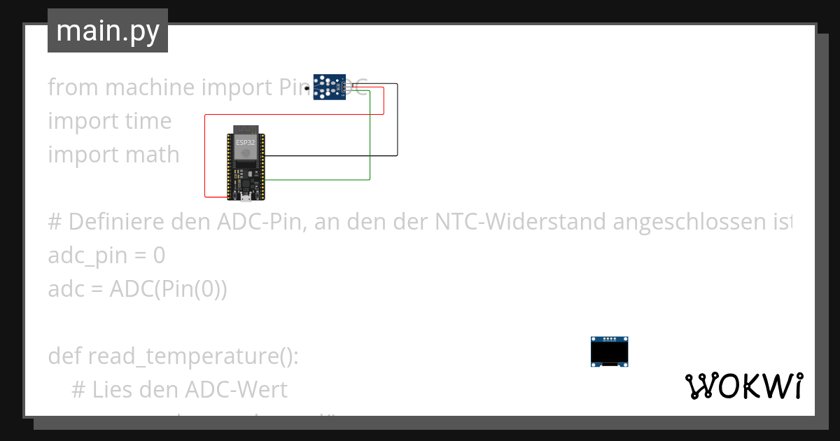 Wokwi online esp32 stm32 arduino simulator