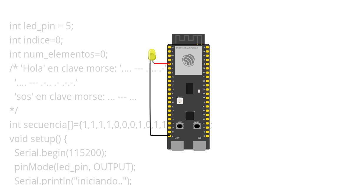 Ejercicio3 simulation