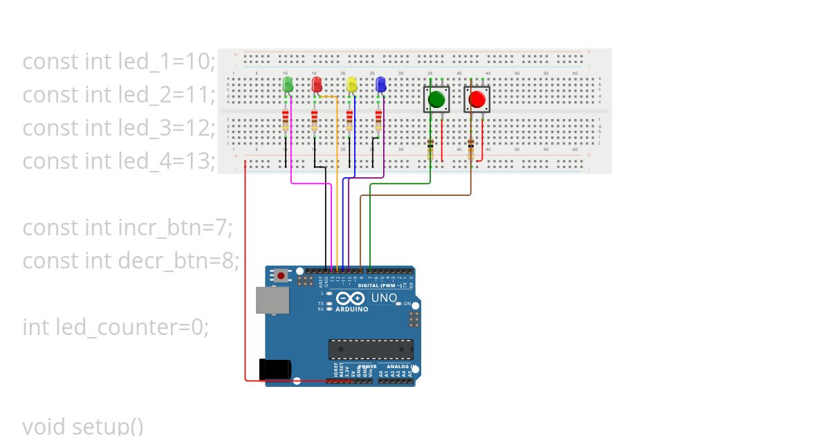 Aasin6 main  simulation