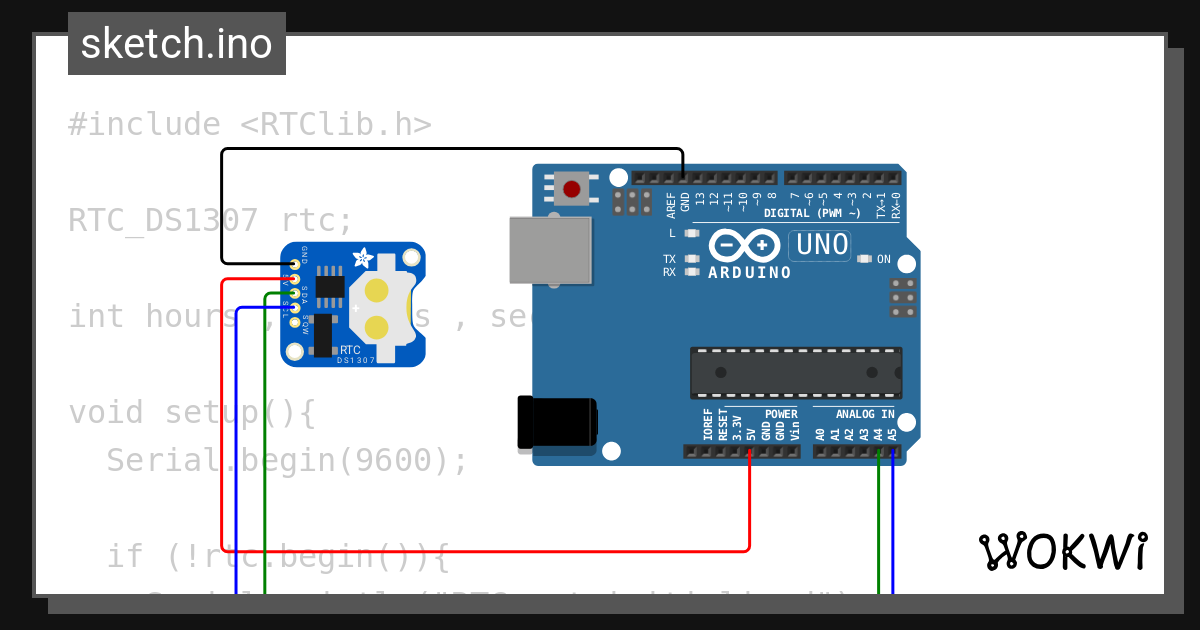 APT 208 Project Wokwi ESP32 STM32 Arduino Simulator apt-208-project-wokwi-esp32-stm32-arduino-simulator