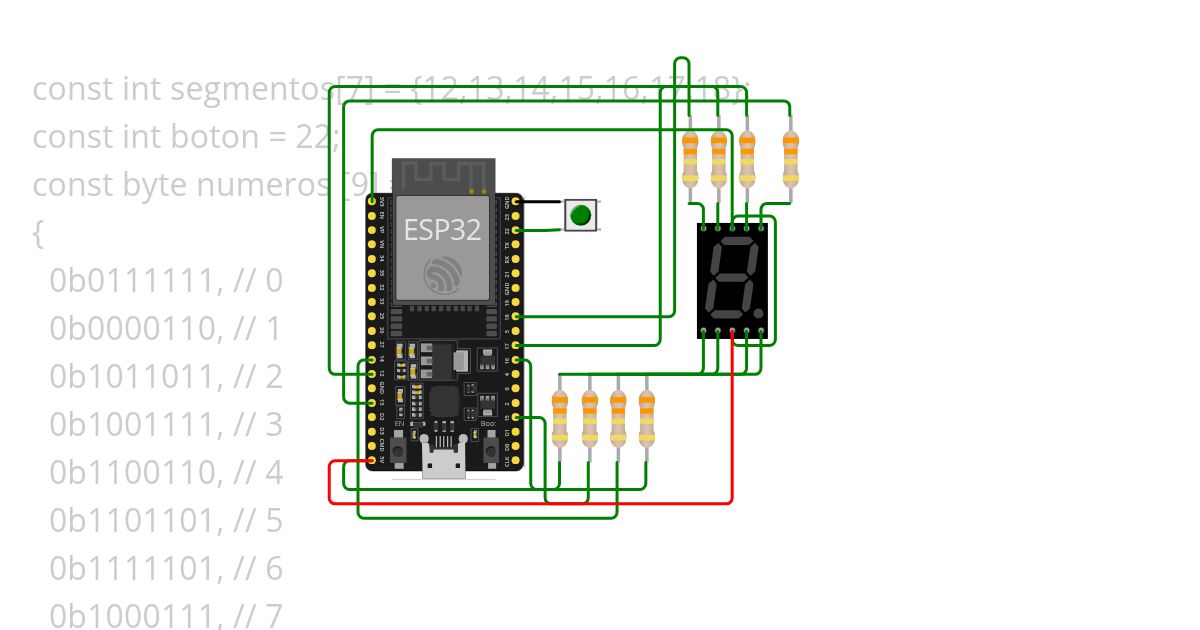 diplay23.04.24 simulation