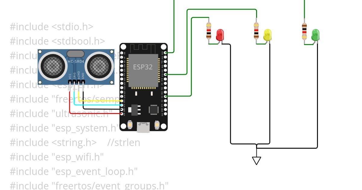 MQTT_1 simulation