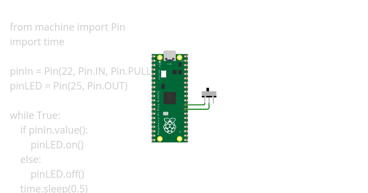 E4_Switch simulation