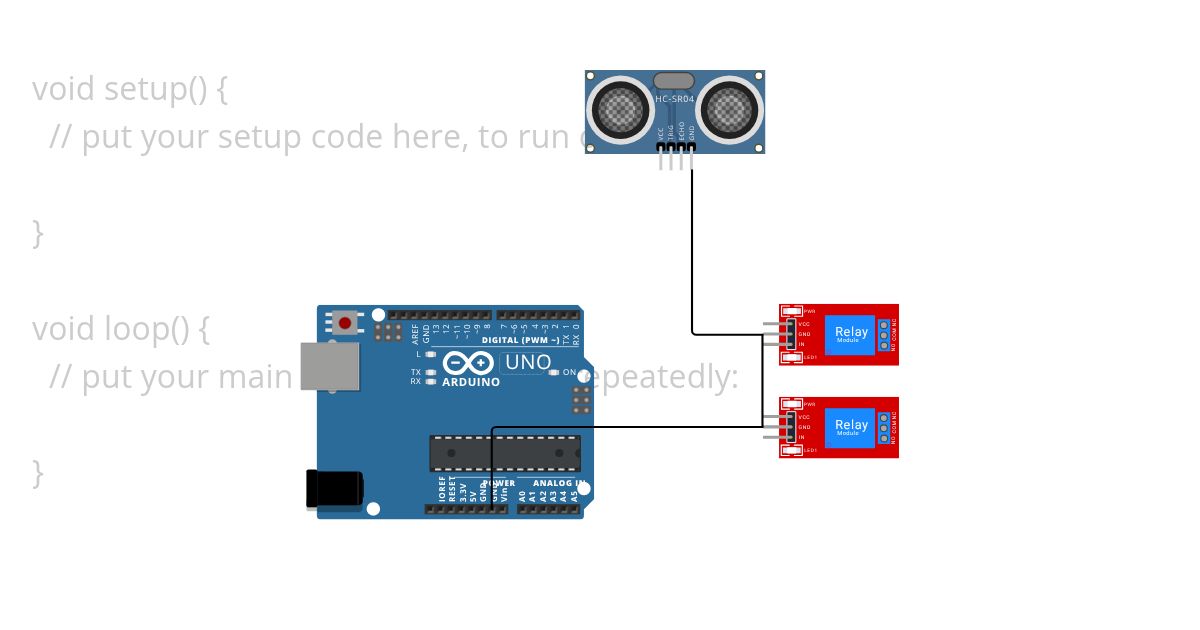 Diki_Arduino cahaya  simulation