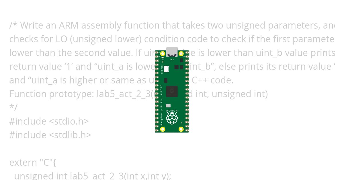 (5.7)Assembly-Lower-Higher-or-Same simulation
