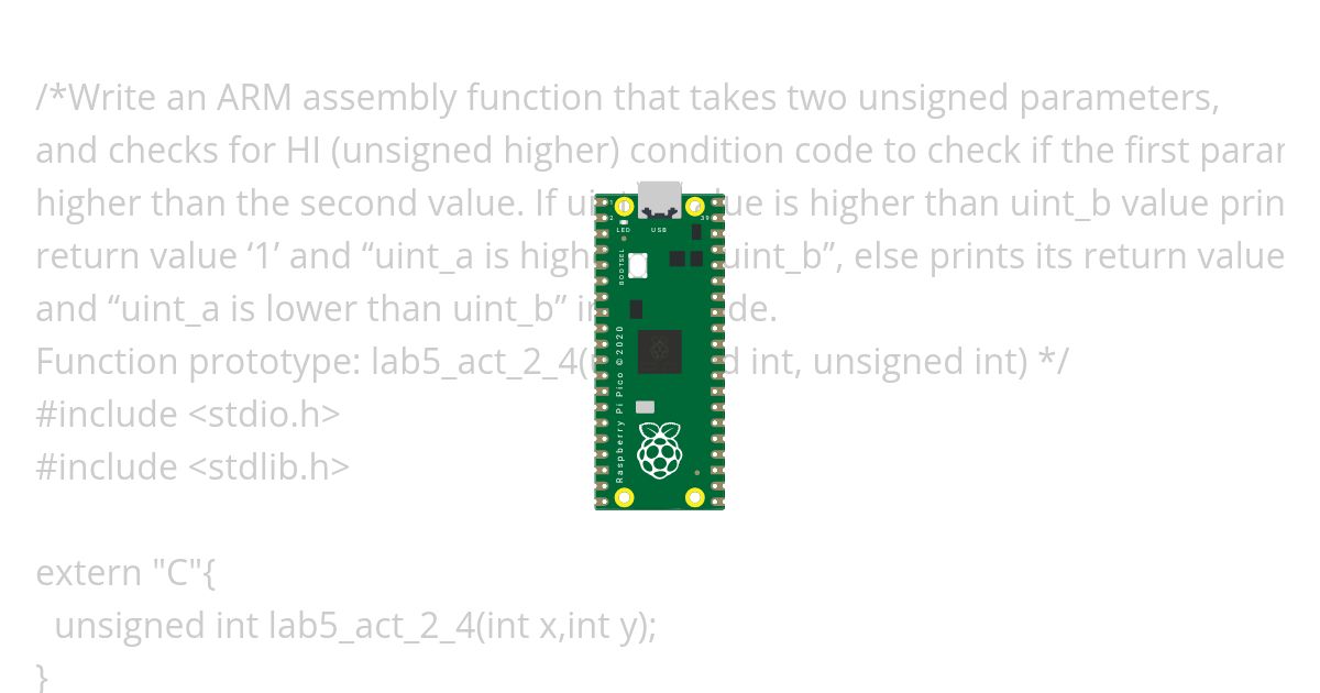 (5.8)Assembly-Lower-Higher simulation