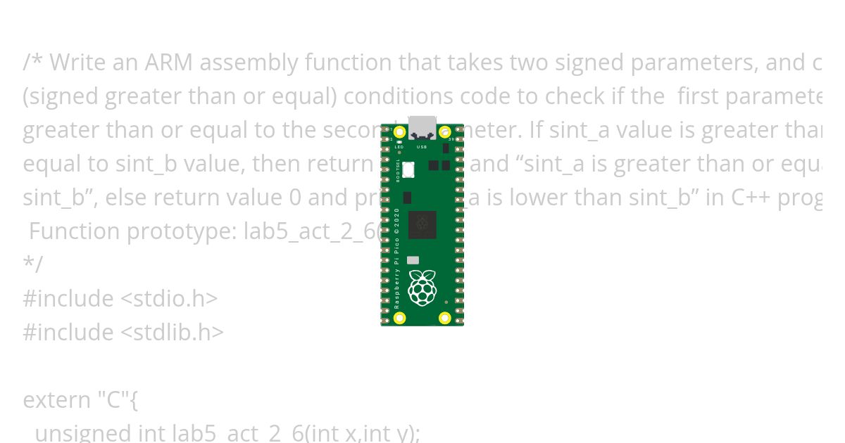 (5.10)Assembly-Higher-or-Lower simulation