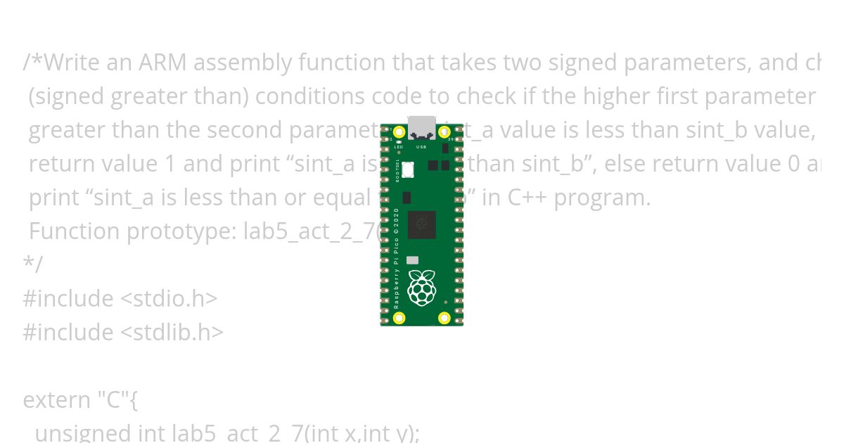 (5.11)Assembly-Higher-or-Lower simulation