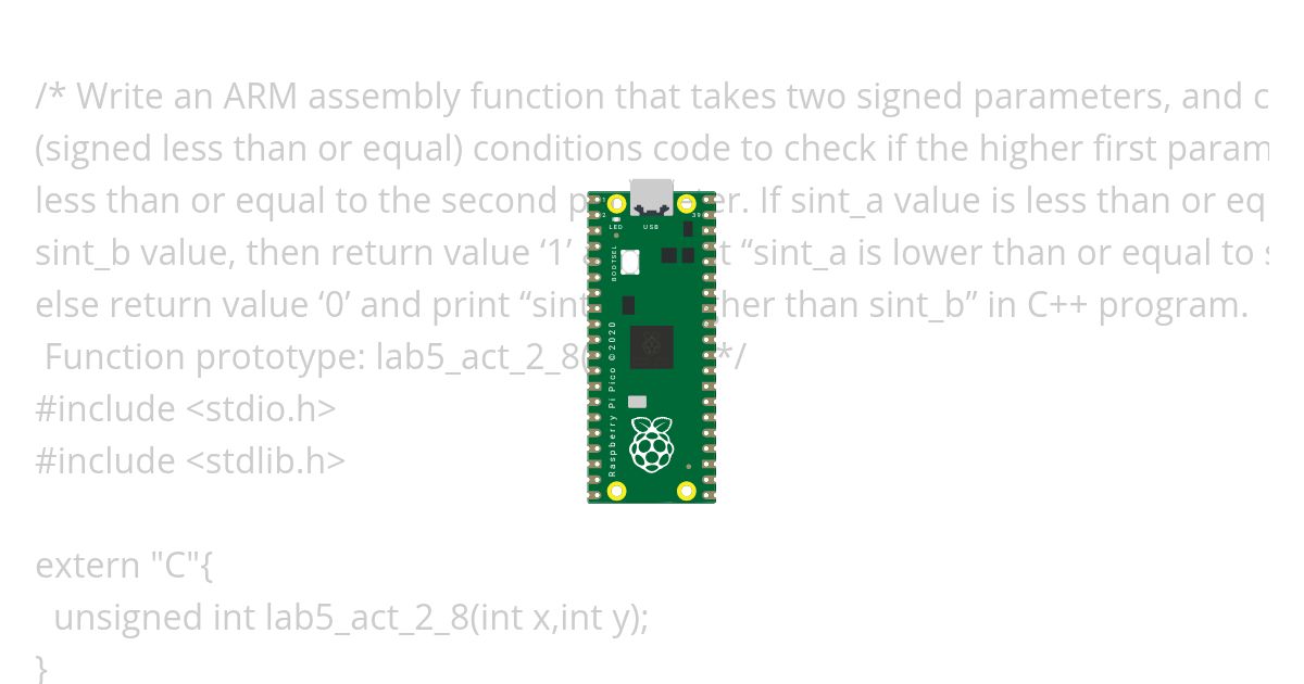 (5.12)Assembly-Higher-or-Lower simulation