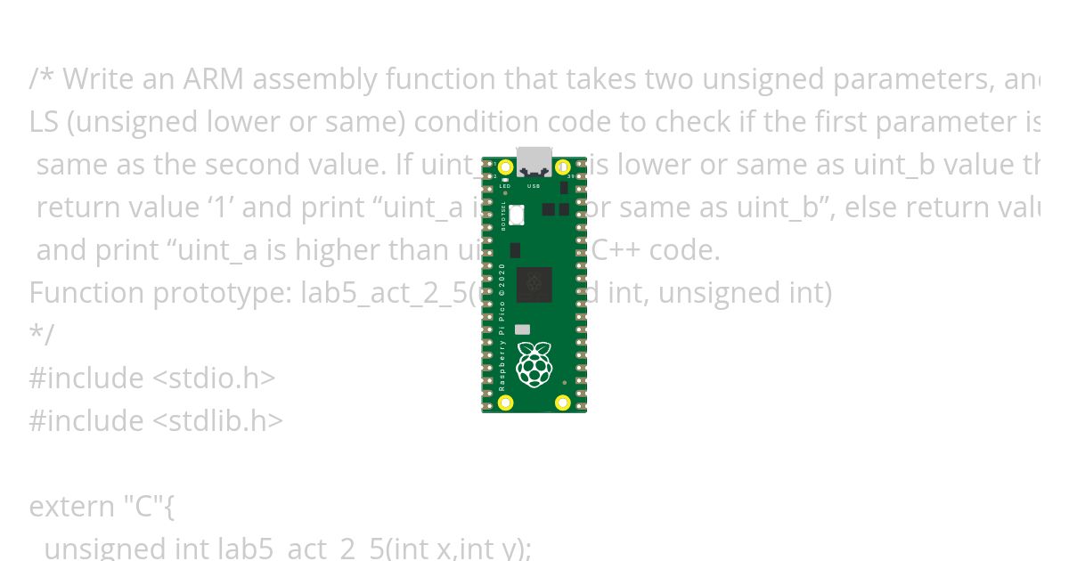 (5.9)Assembly-Higher-or-Lower  simulation