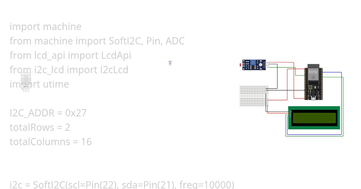 AEP_group_12 micropython Copy simulation
