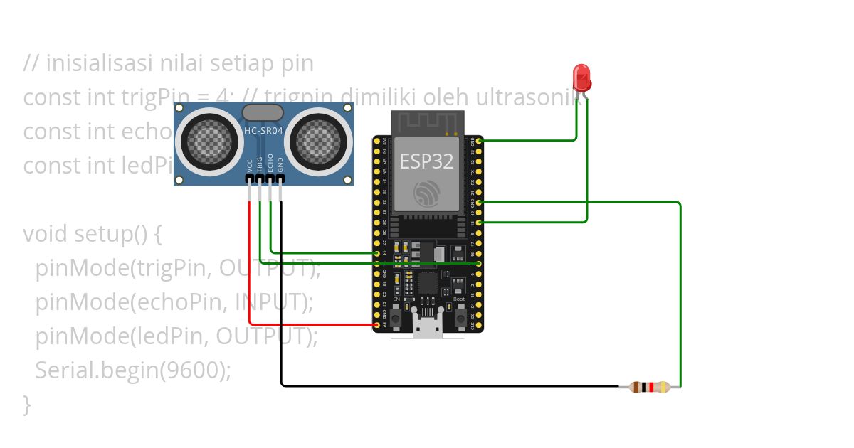 AfifahFikriyah_UTS_IoT simulation