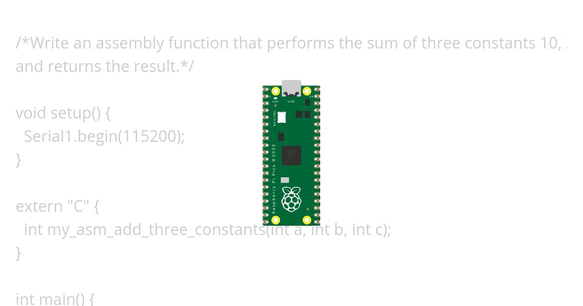 Exp 3.3 simulation