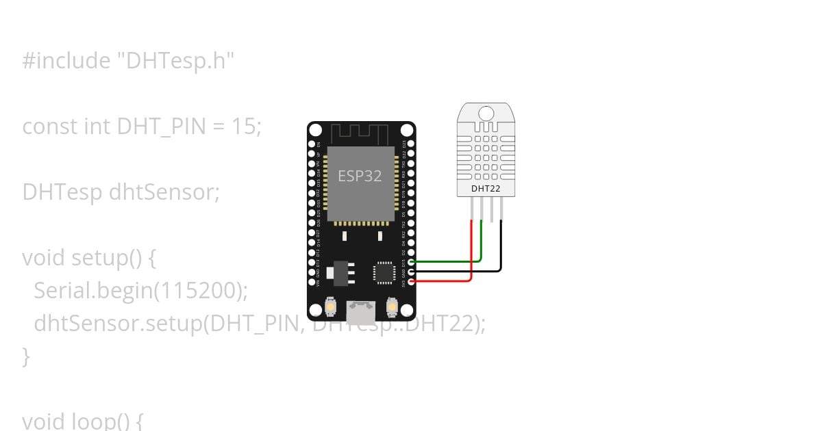 Temp_esp32.ino  simulation