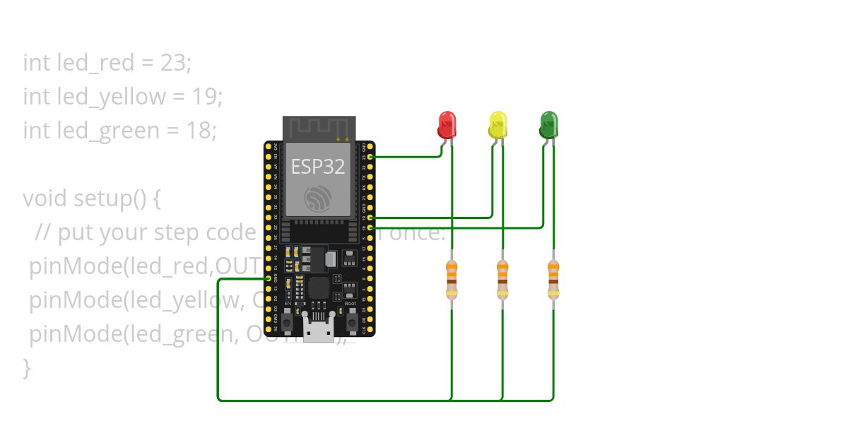 Lab2_2024-4-24 simulation