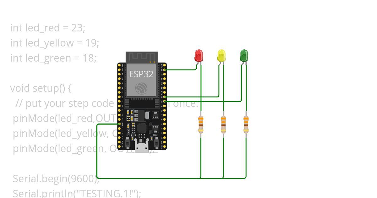 Lab2_PartD simulation