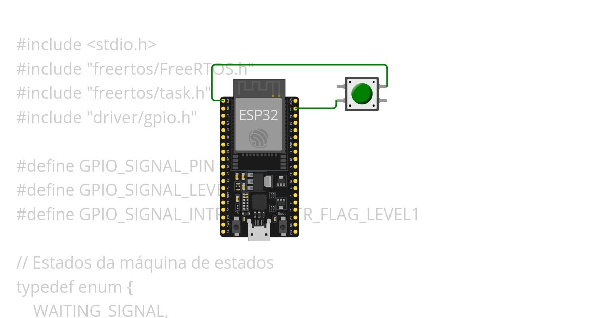 signal_task simulation