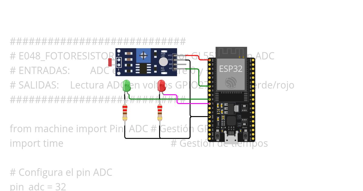 e048_fotoresistor.py simulation