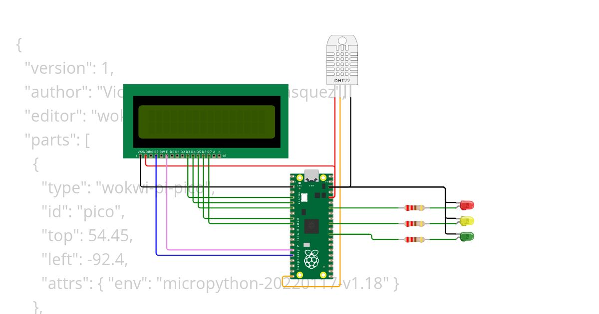 Serverschrank+3-LED_V1_Aufgabe simulation
