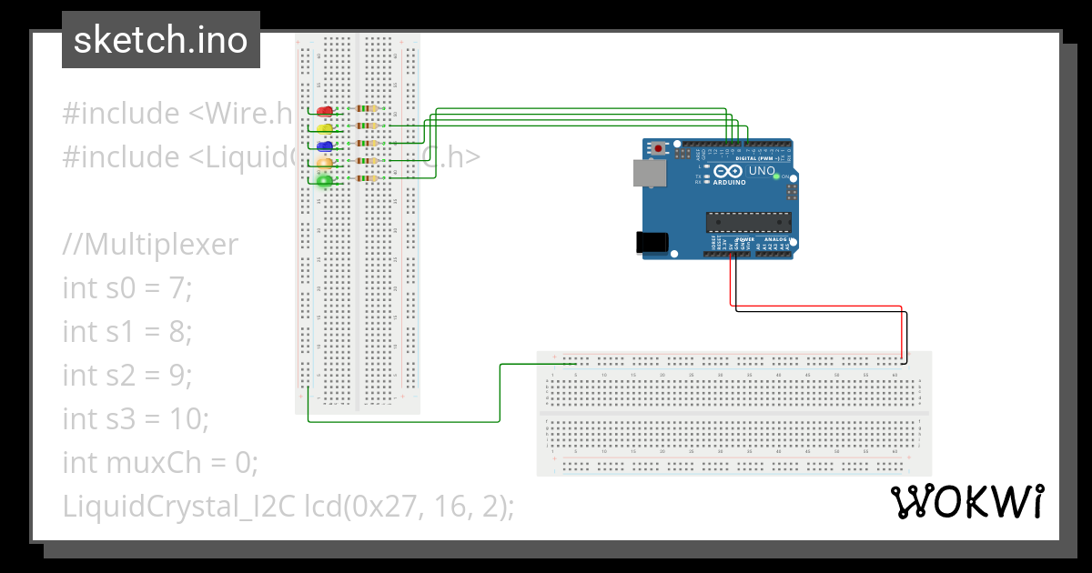 Pwm Pnp Super New New - Wokwi Esp32, Stm32, Arduino Simulator