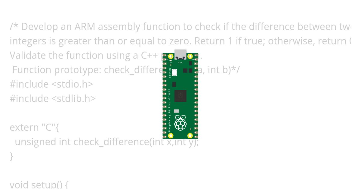 (T3) Check Difference  simulation
