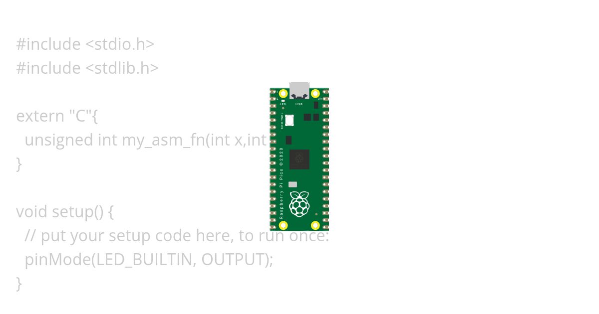 (T6) Compare with Negation simulation
