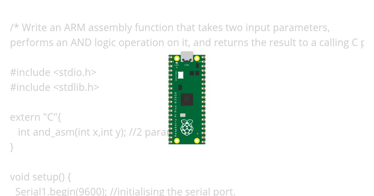 (4.3)Assembly-AND simulation