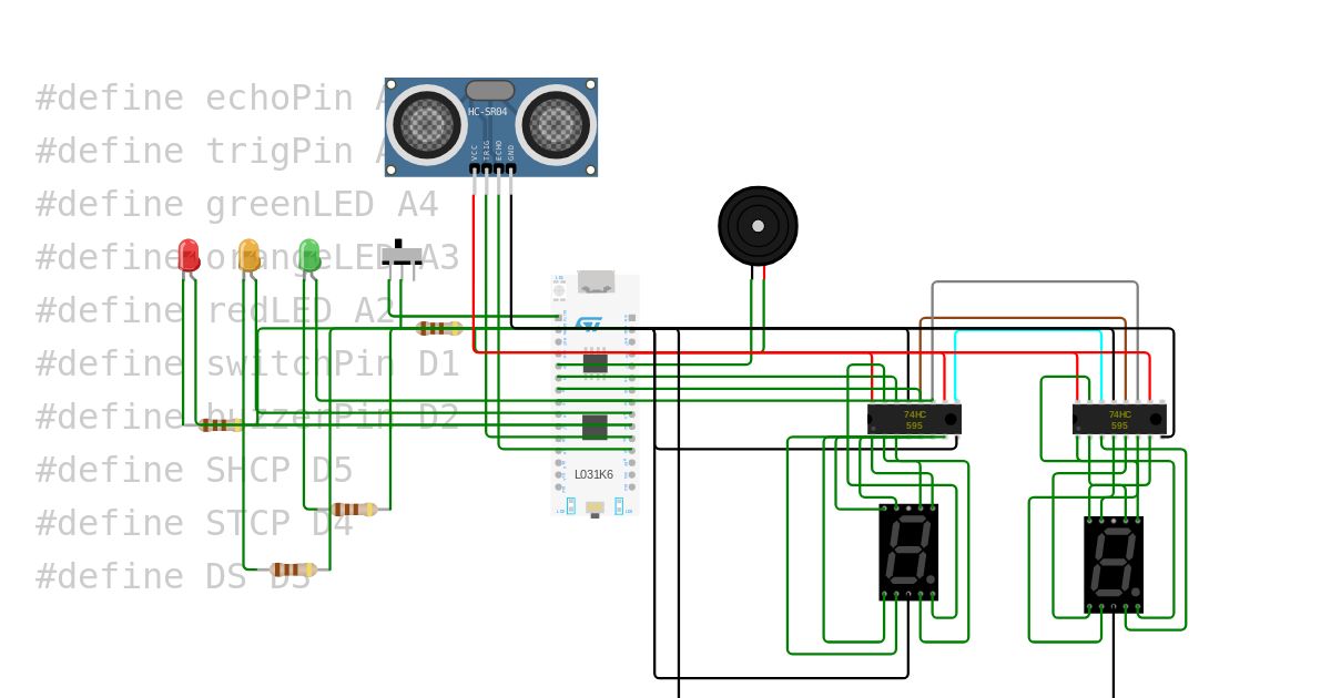 helmi achref Copy1 simulation