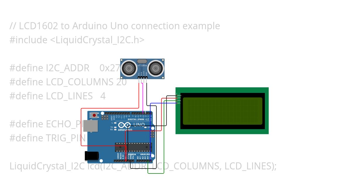 LCD_with_LID simulation