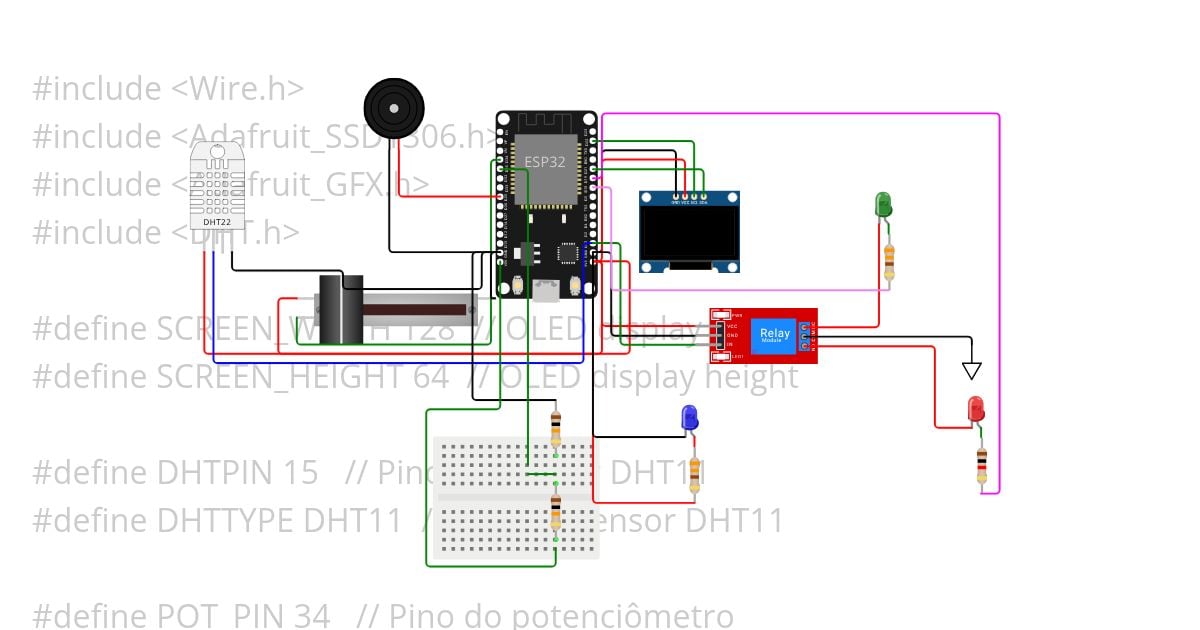 Novo projeto  Copy (2) wIfi simulation