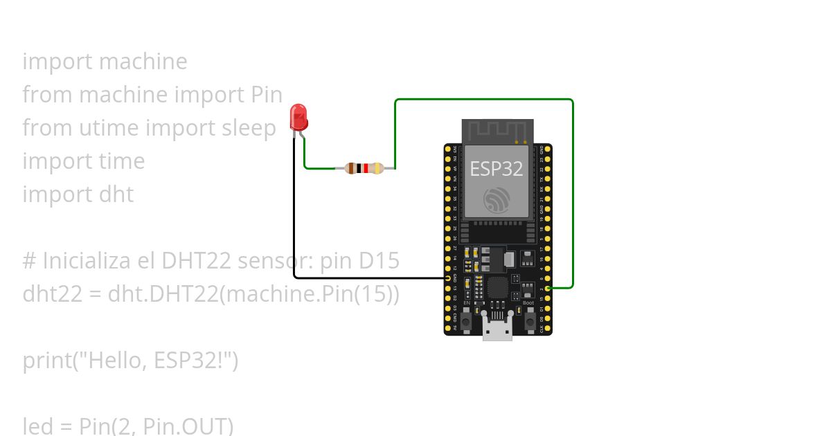 deep_sleep simulation