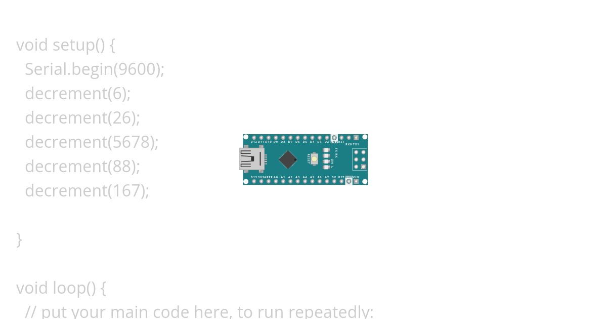 TASK 1 simulation