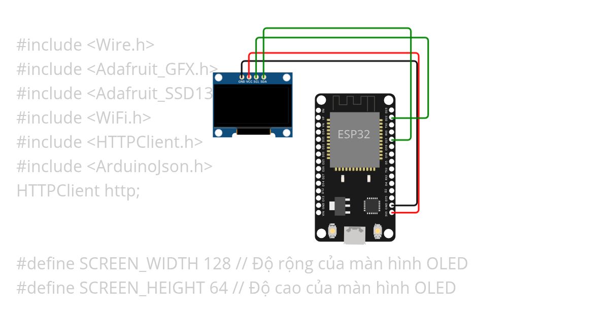Bai 1 c simulation